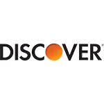 Payment Discover