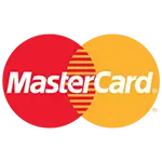 Credit Card Mastercard