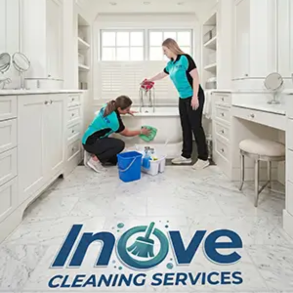 Design sem nome 2026 05 14T141807.810 - Cleaning Services in Richmond