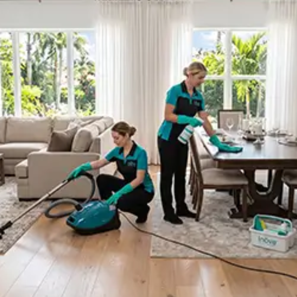 Design sem nome 2026 05 14T142219.832 - Cleaning Services in Richmond